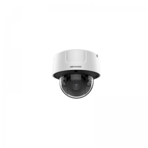 CCTV HIKVISION CAMERA DARK FIGHTER FACE RECOGNITION 4MP 1/1.8" CMOS 8-32MM LENS